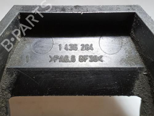 Other BMW 3 Compact (E46) 316 ti | BP17283056O1 