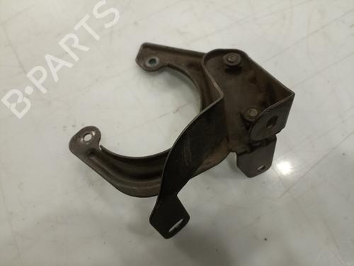 Other BMW 3 Compact (E46) 316 ti | BP17283055O1 