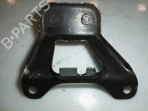 Other BMW 3 Compact (E46) 316 ti | BP17283057O1 