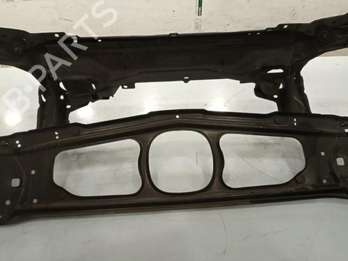 Front slam panel BMW 3 Compact (E46) 316 ti | BP17283058C72