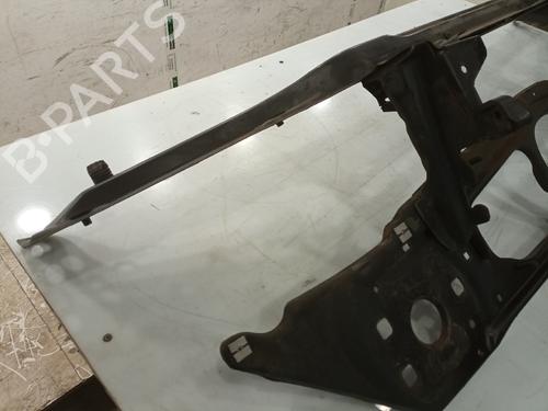 Front slam panel BMW 3 Compact (E46) 316 ti | BP17283058C72