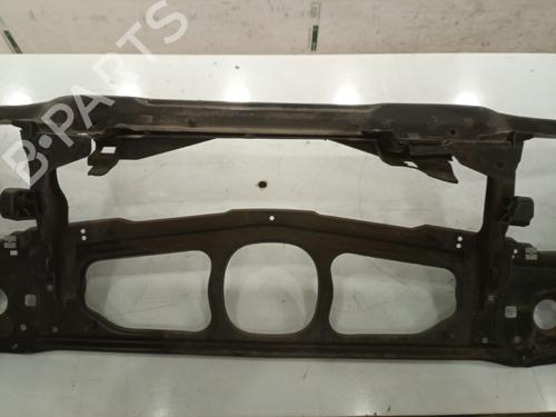 Front slam panel BMW 3 Compact (E46) 316 ti | BP17283058C72