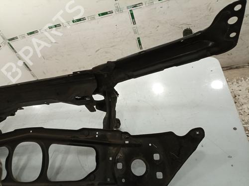 Front slam panel BMW 3 Compact (E46) 316 ti | BP17283058C72