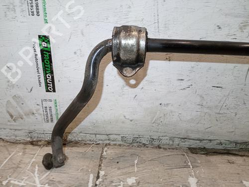 Stabilisator BMW 3 Compact (E46) 316 ti | BP17283059M96