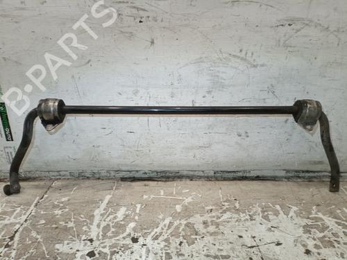 Stabilisator für BMW 3 Compact (E46) 316 ti (115 hp) 17283059