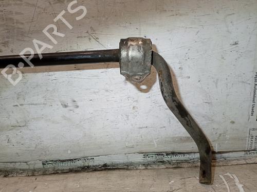 Stabilisator BMW 3 Compact (E46) 316 ti | BP17283059M96