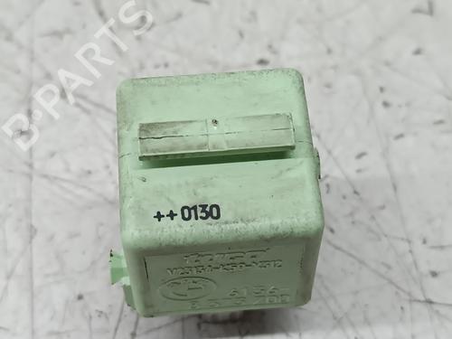 BP17283061O1 main image