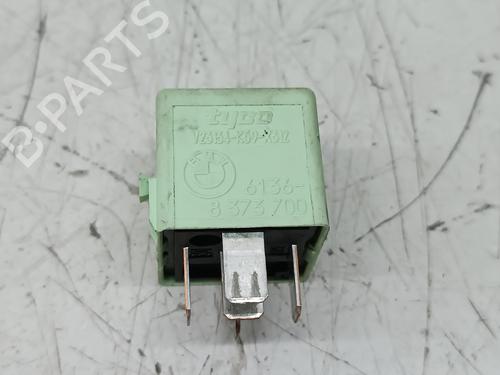 BP17283062O1 main image