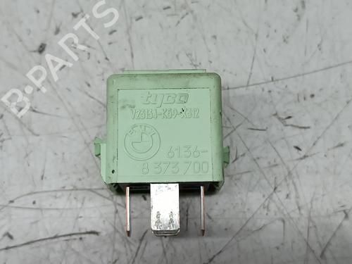 Other BMW 3 Compact (E46) 316 ti | BP17283062O1 