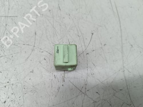 Other BMW 3 Compact (E46) 316 ti | BP17283062O1 