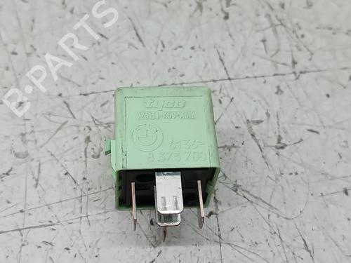 BP17283064O1 main image