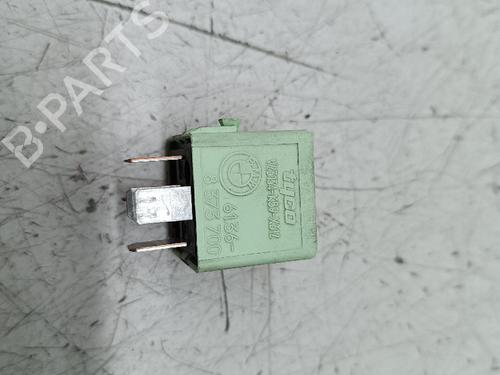 BP17283065O1 main image