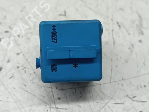 BP17283070O1 main image