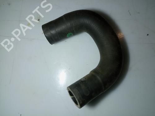 Other VOLVO V40 Hatchback Van (525)  | BP17283080O1 