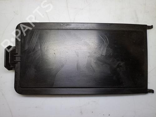 Used Other MERCEDES-BENZ C-CLASS (W202) C 220 D (202.121) (95 hp) 17283129