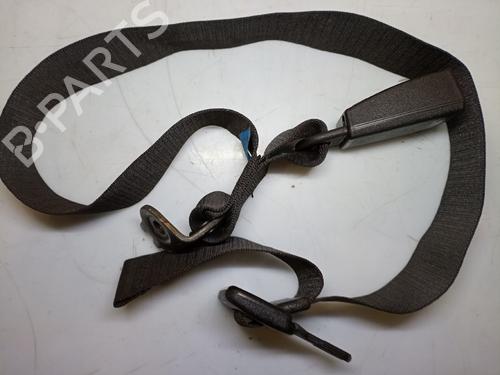 Ander MERCEDES-BENZ C-CLASS (W202) C 220 D (202.121) (95 hp) 17283158