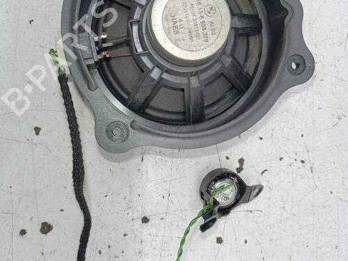 BP17283206E2 main image