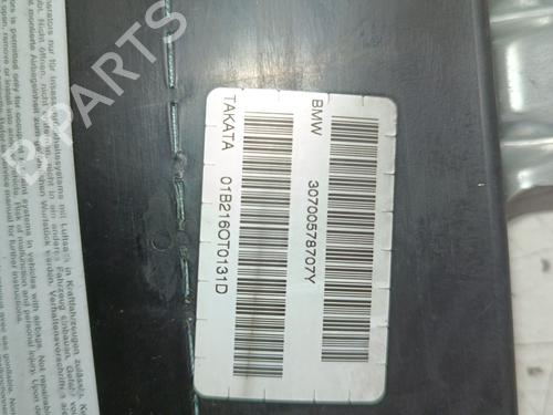 Other BMW 3 Compact (E46) 316 ti | BP17283209O1 