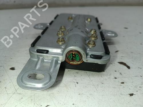 Other BMW 3 Compact (E46) 316 ti | BP17283209O1 