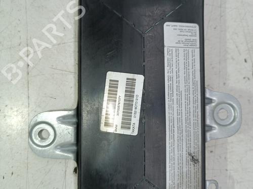 Other BMW 3 Compact (E46) 316 ti | BP17283209O1 