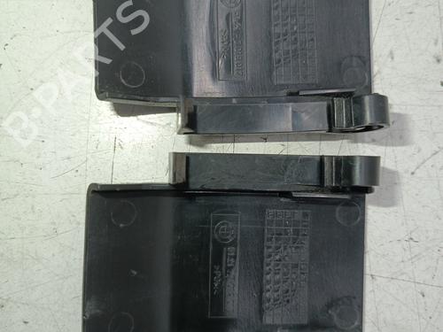 BP17283220O1 main image