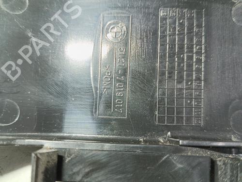 Other BMW 3 Compact (E46) 316 ti | BP17283220O1 