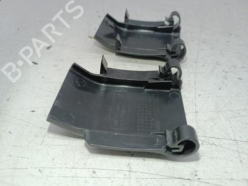 Other BMW 3 Compact (E46) 316 ti | BP17283220O1 