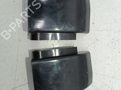 Other BMW 3 Compact (E46) 316 ti | BP17283220O1 