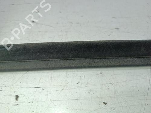 Other BMW 3 Compact (E46) 316 ti | BP17283225O1 