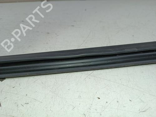 Other BMW 3 Compact (E46) 316 ti | BP17283225O1 