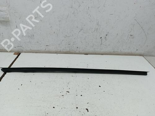 Other BMW 3 Compact (E46) 316 ti | BP17283225O1 