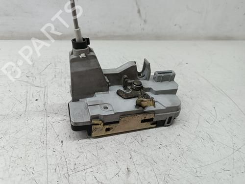 Rear left lock PEUGEOT 307 SW (3H) 1.6 HDI 110 | BP17283248C100