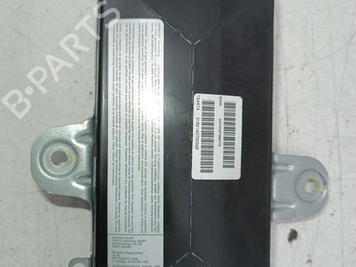 Outra BMW 3 Compact (E46) 316 ti (115 hp) 17283261