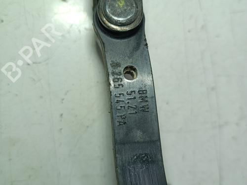 Other BMW 3 Compact (E46) 316 ti | BP17283262O1 