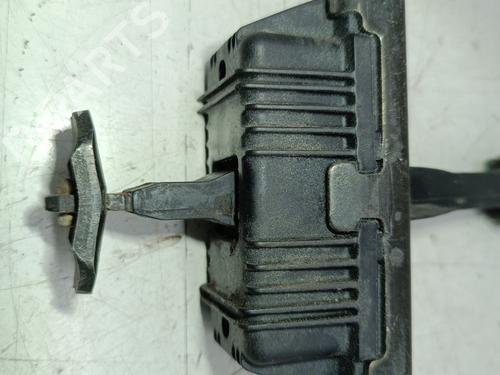 Other BMW 3 Compact (E46) 316 ti | BP17283262O1 