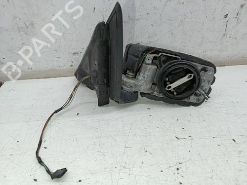 Right mirror BMW 3 Compact (E46) 316 ti (115 hp) 17283309