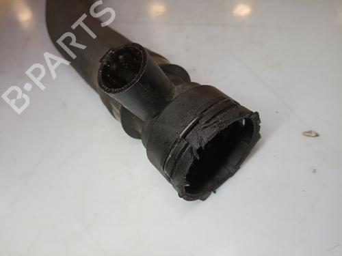 Other BMW 3 Compact (E46) 316 ti | BP17283317O1 