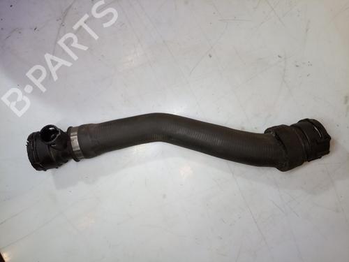 Other BMW 3 Compact (E46) 316 ti | BP17283317O1 