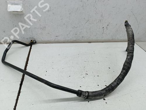 Used Other BMW 3 Compact (E46) 316 ti (115 hp) 17283364