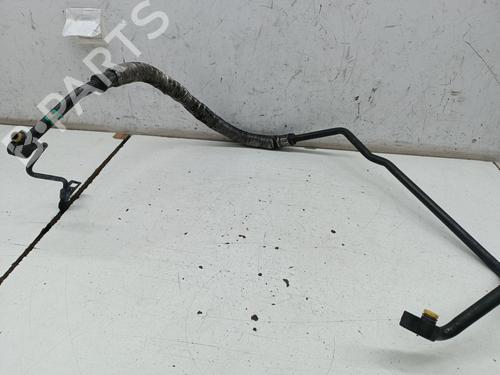 Other BMW 3 Compact (E46) 316 ti | BP17283364O1 