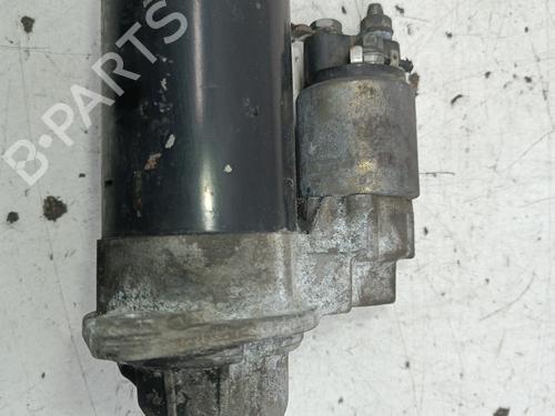 Starter BMW 3 Compact (E46) 316 ti | BP17283368M8