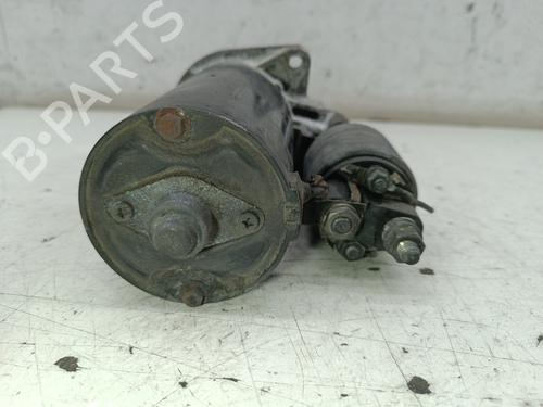 Starter BMW 3 Compact (E46) 316 ti | BP17283368M8