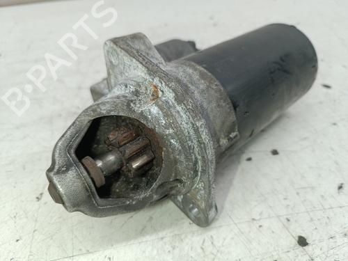Starter BMW 3 Compact (E46) 316 ti | BP17283368M8