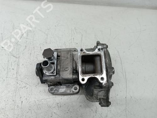 Other BMW 3 Compact (E46) 316 ti | BP17283370O1