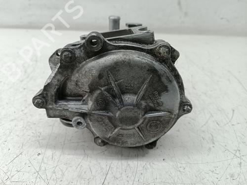 Other BMW 3 Compact (E46) 316 ti | BP17283370O1