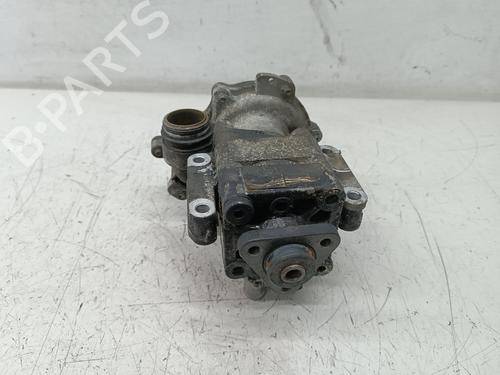 Other BMW 3 Compact (E46) 316 ti | BP17283370O1