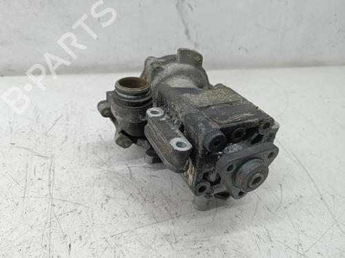 Other BMW 3 Compact (E46) 316 ti | BP17283370O1