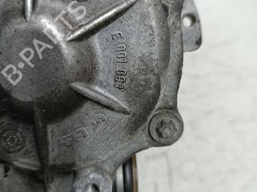 Other BMW 3 Compact (E46) 316 ti | BP17283370O1