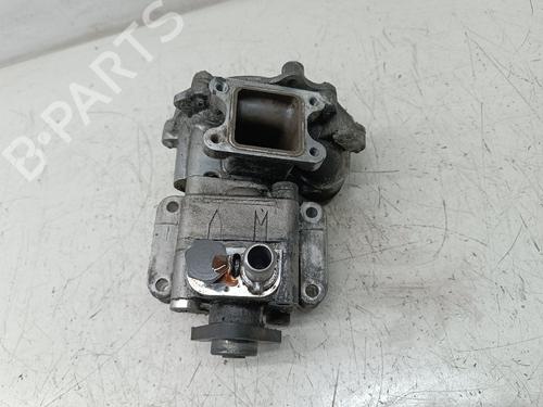 Other BMW 3 Compact (E46) 316 ti | BP17283370O1