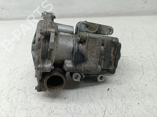 Other BMW 3 Compact (E46) 316 ti | BP17283370O1